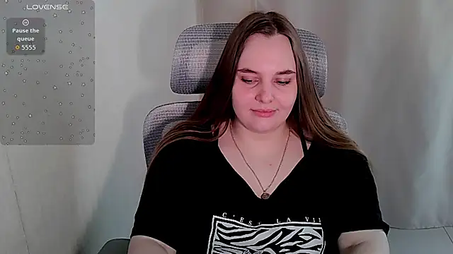 Noir_Ember_ Live XXX-Chat