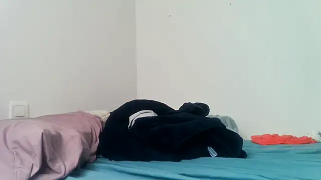 yanick931n Live XXX chat