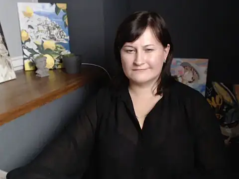 Milfa_meddison XXX чат на живо