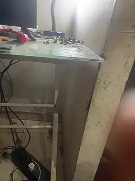 ana_tsxxx XXX чат на живо