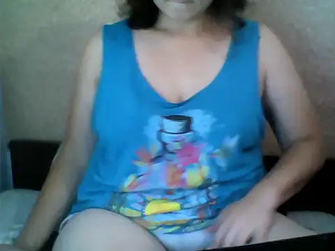 Živý XXX chat Oliviiaa_Valter