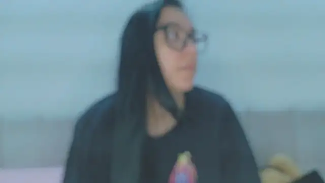 CindyCraw Live XXX-Chat