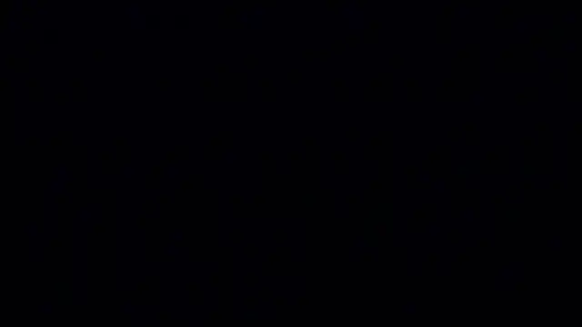 Nico_cum18 webkamerás műsora