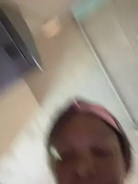 slimcateee Adlı Modelin Canlı XXX Sohbeti