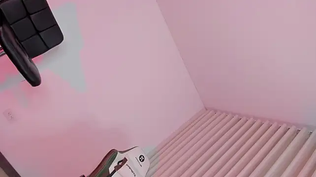 Živý XXX chat Sweet__giirl
