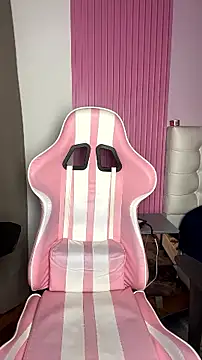 Živý XXX chat RebelKitty_