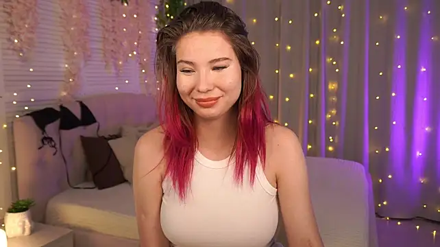 EmmaVerse – Live XXX-chat