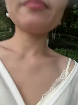 Chat XXX Live mm47865