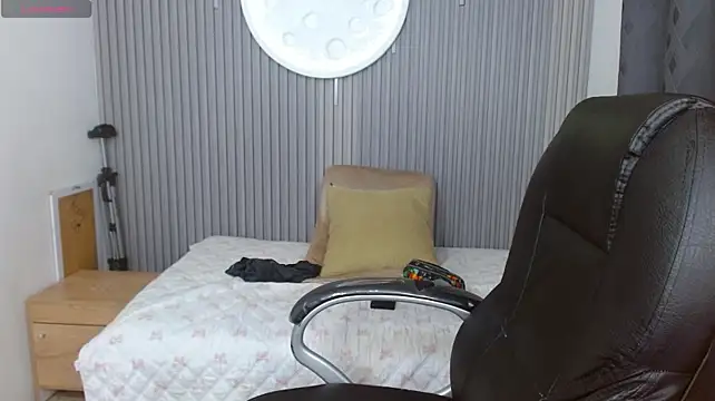 Julian_Smith21's Live XXX Chat