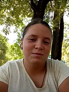 Živý XXX chat PanbaPanna