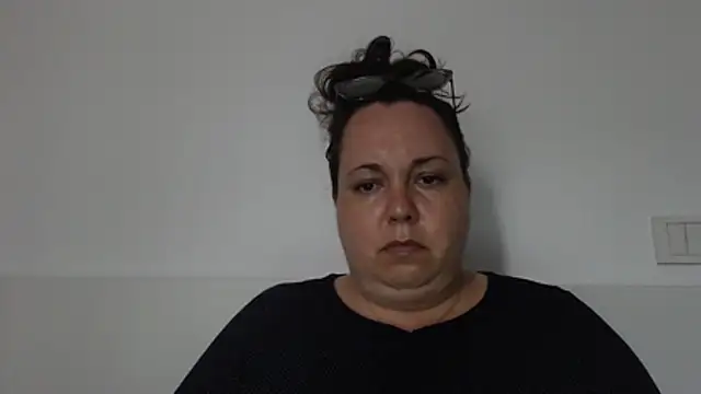 WendyRhoades Chat XXX in diretta