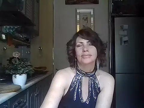 Baby-Matilda Live XXX-Chat