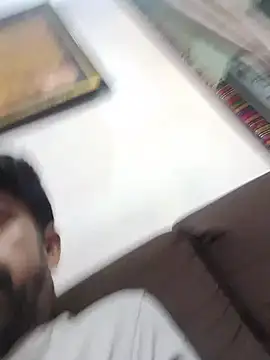 Chat XXX ao vivo de XxX_KING30