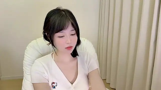 Chat XXX en directo de Onefiona