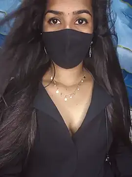Chat XXX Live Tamil_Charu_