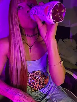 Онлайн чат XXX _yini_