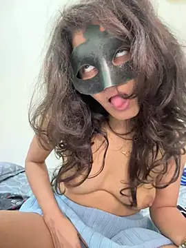 Fucking_Naughty_Couple Obrolan Langsung XXX
