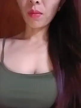 hd_love69 Obrolan Langsung XXX