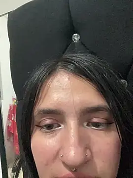SUSI_ROJAS_19's Live XXX Chat