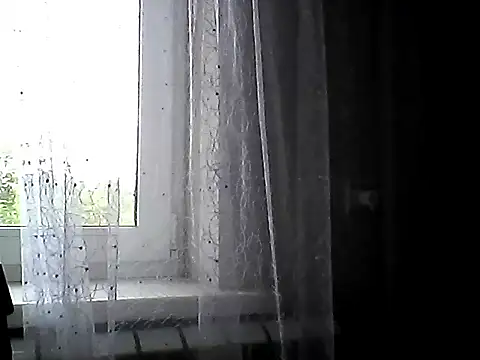 Littlecatme's Live XXX Chat