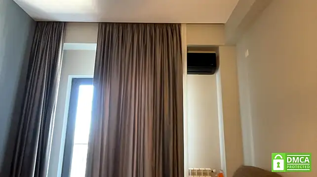 AveryBerkson Chat XXX live