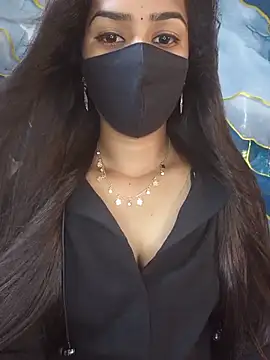Tamil_Charu_'s Live XXX Chat