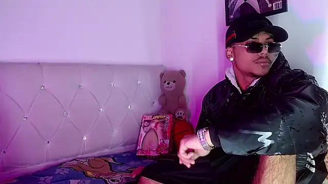 Angel_foxc13 – Naživo XXX chat