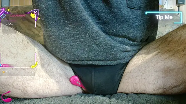 Chat XXX en directo de dudu7219