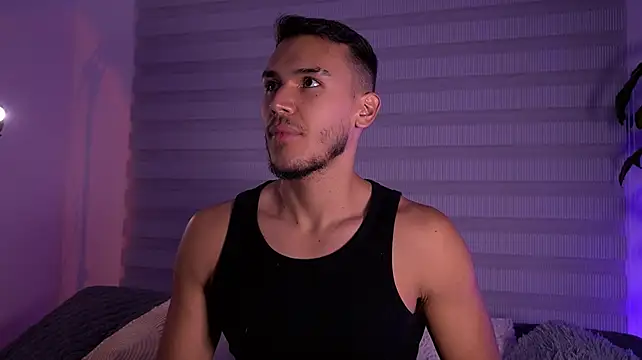 Онлайн чат XXX MarkSantozz