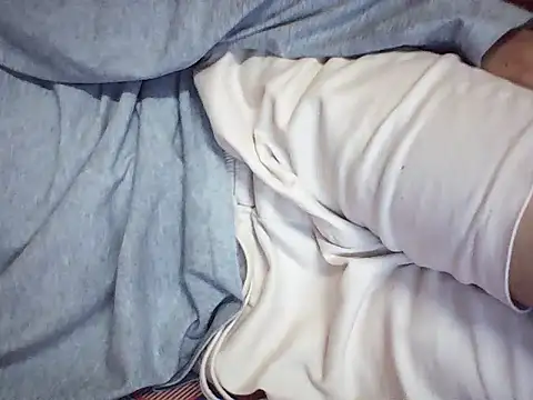 Chat XXX Live Kunbet
