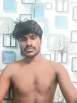 Webkamerová show BlackCobraOwner