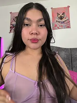Vale_Walker's Live XXX Chat