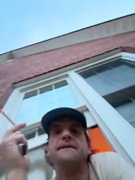 RattledGarbage Live XXX Chat