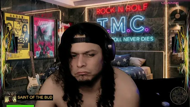 chino_roz's Live XXX Chat