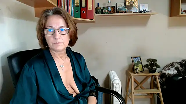 katemodel – Live XXX-chat