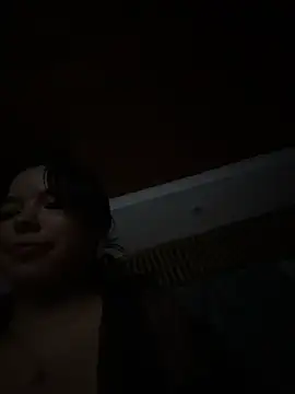 Dulce_Glamor_'s Live XXX Chat