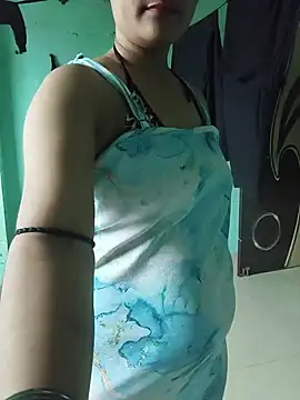 Haseena_001's Live XXX Chat