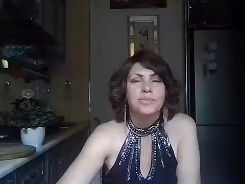 Baby-Matilda's Live XXX Chat