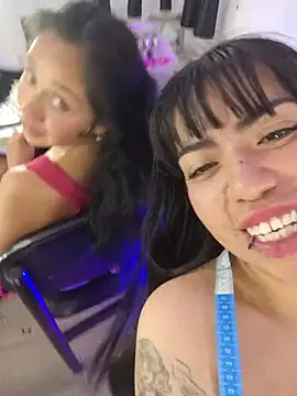 Sussy_vanguash_'s Live XXX Chat
