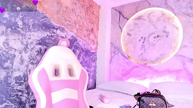 Živý XXX chat ElaWindsor