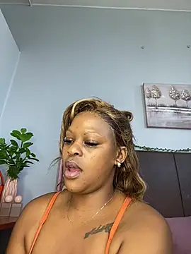 Baddest_Boobies লাইভ XXX চ্যাট