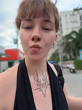 IceMur Chat XXX live