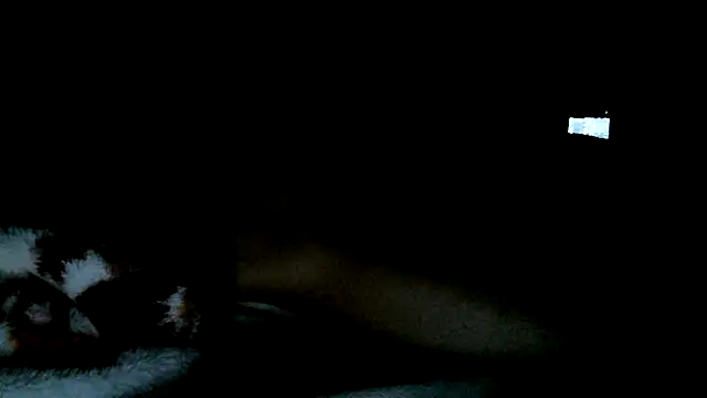 Chat XXX Live SexyB214