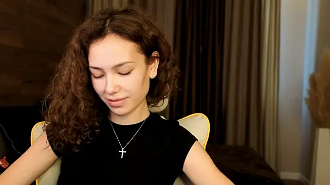 voxlesss' Live XXX Chat