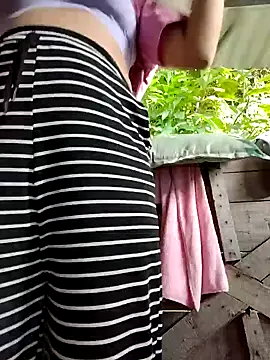 Harper_hi's Live XXX Chat