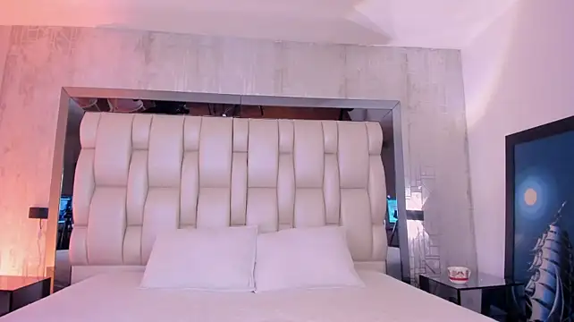 Shanezka লাইভ XXX চ্যাট