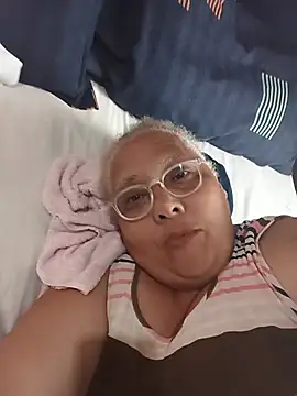 Milf_ThickCurvy 라이브 XXX 채팅