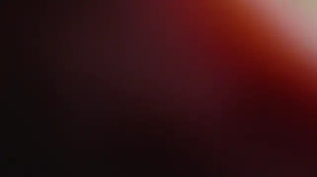 LeahAllsop's Live XXX Chat