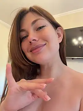 Chatroom XXX en direct de AriaVip