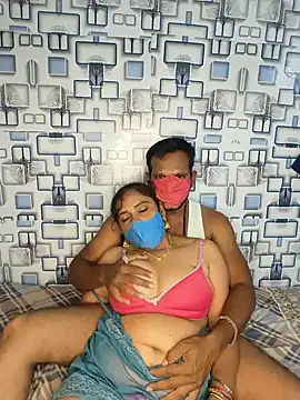 Abinaya_Telugucouple's Live XXX Chat